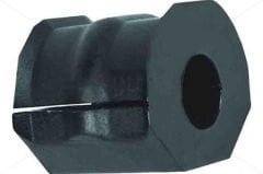 VİRAJ LASTİĞİ ORTA-KESİK 131-YTT 5052-85011085