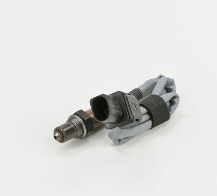 x OKSİJEN SENSÖRÜ BMW E60 540İ 550İ E61 E63 650İ E64 E65 E66 735İLİ 740İLİ 750İLİ 760İLİ-BOSCH 0258017029-11787539124-11753912403