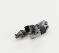 x OKSİJEN SENSÖRÜ BMW E60 540İ 550İ E61 E63 650İ E64 E65 E66 735İLİ 740İLİ 750İLİ 760İLİ-BOSCH 0258017029-11787539124-11753912403
