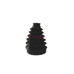 AKS KORUGU ON RENAULT TRAFIC II 06 TRAFIC III 15 MASTER II 06 1.6dCi 2.0dCi 2.5dCi-ANKA 40105003-7701470155 8201191810
