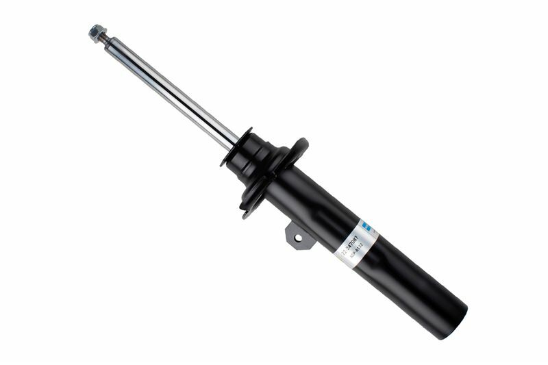 AMORTISOR ON SAG BMW F45 F46 F48 EDC SIZ-BILSTEIN 22-247087-31306887334