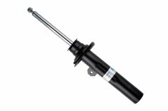 AMORTISOR ON SAG BMW F45 F46 F48 EDC SIZ-BILSTEIN 22-247087-31306887334