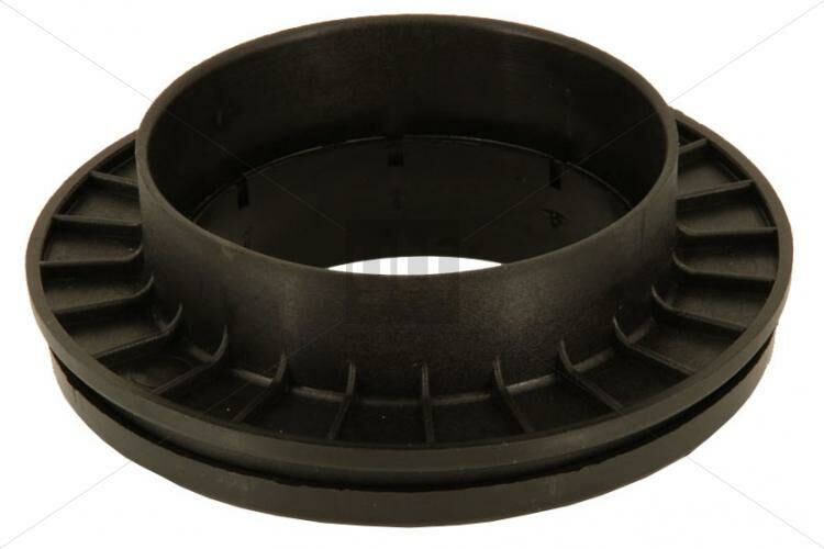 AMORTİSÖR RULMANI SOL FIAT TEMPRA 88-YTT 5054-7601502-60806398