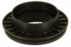 AMORTİSÖR RULMANI SOL FIAT TEMPRA 88-YTT 5054-7601502-60806398