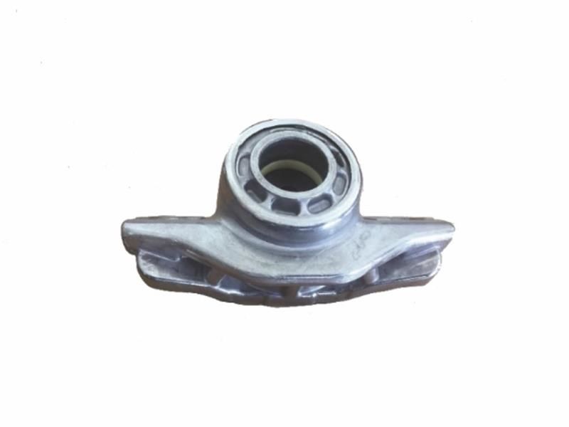 AMORTISOR TAKOZU ARKA OPEL ASTRA J 12-2009-07-2015-KAUTEK OP-SM038-436662-436663