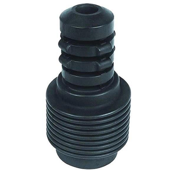 AMORTİSÖR TOZ MEGANE II KÖRÜĞÜ-DEPAR 2006-8200040073