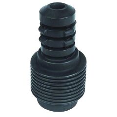 AMORTİSÖR TOZ MEGANE II KÖRÜĞÜ-DEPAR 2006-8200040073