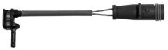 BALATA FISI MERCEDES W222 C217 A217 R231-BOSCH 1987474554-A2319050014