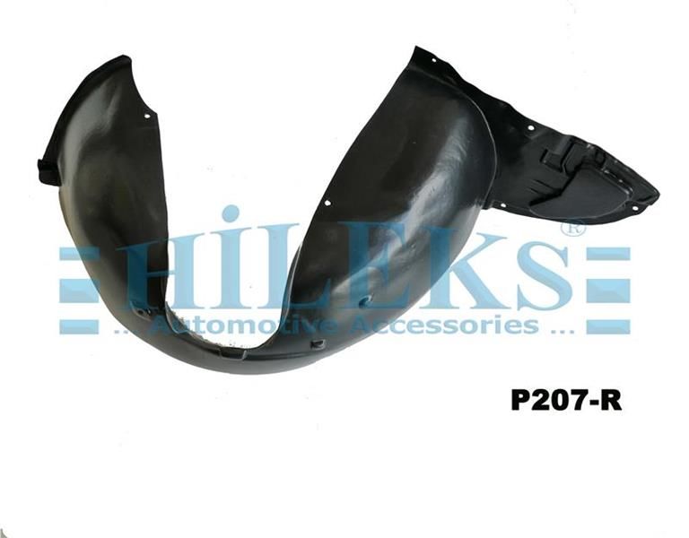 ÇAMURLUK DAVLUMBAZI ÖN SAĞ 207 06-12-HILEKS-7136.Y7