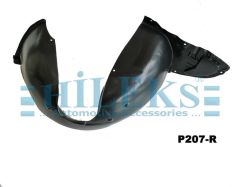 ÇAMURLUK DAVLUMBAZI ÖN SAĞ 207 06-12-HILEKS-7136.Y7