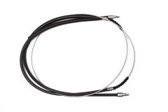 EL FREN TELİ ARKA DUCATO-BOXER-JUMPER 94-CAVO 1102100-4745.G3