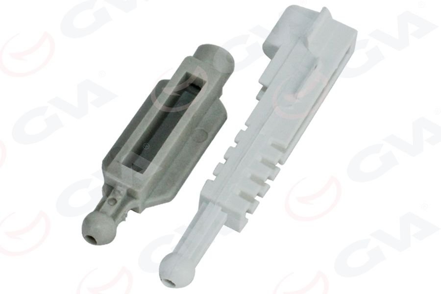 FAR AYAR TAMIRI Y M E39-GVA 9106987-63120027924