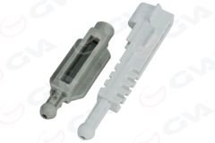 FAR AYAR TAMIRI Y M E39-GVA 9106987-63120027924