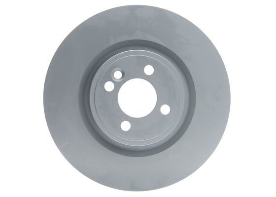 FREN DISKI ON MINI R55 R56 R57 R58 R59-BOSCH 0986479A07-34116855781