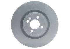 FREN DISKI ON MINI R55 R56 R57 R58 R59-BOSCH 0986479A07-34116855781