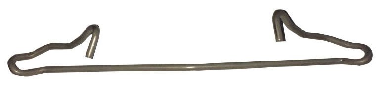 FREN KALIPER YAYI DOBLO-ALBEA-ALPER 451062-7074027