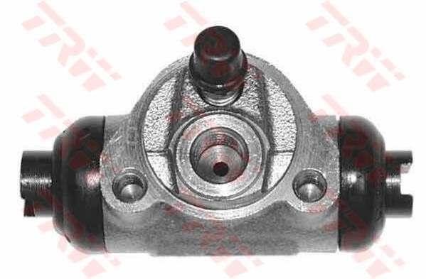 FREN SİLİNDİRİ FIAT UNO 19mm-TRW-71738328-9945379-7696710-9948232