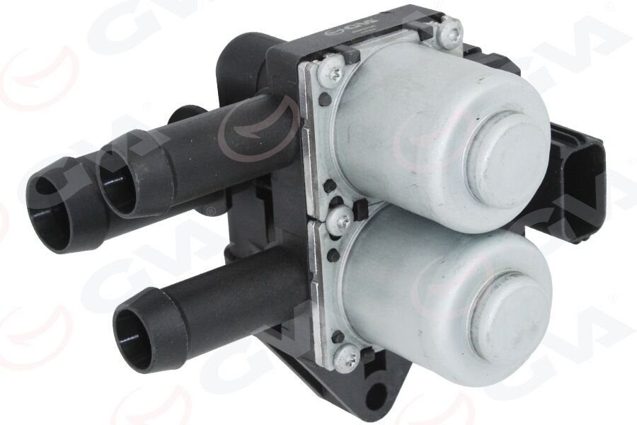 KALORIFER MUSLUGU S-TYPE 2 X200 3 DIS-GVA 6899705-1147412175-6860143