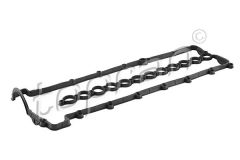 KULBUTOR KAPAK CONTASI BMW M57 N57N E39 E46 E60 E70 E71 E83 E90 E91 E92 E93-TOPRAN 501254001-11127796378-LVP000040