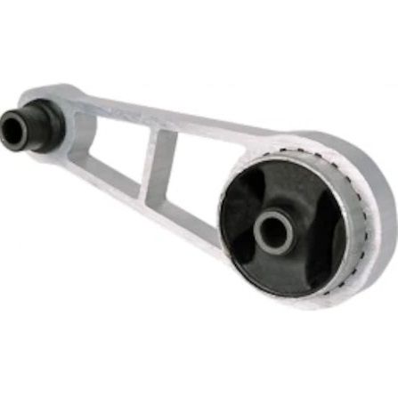 MOTOR ARKA TAKOZ CLIO HB RENAULT-EMIN EMN418-7700415095