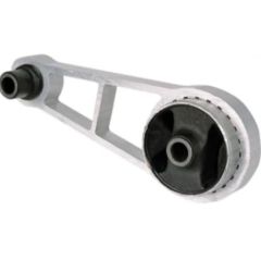 MOTOR ARKA TAKOZ CLIO HB RENAULT-EMIN EMN418-7700415095