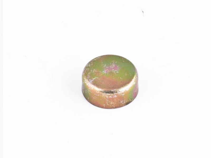 MOTOR BLOK SU TAPASI 14 MM. R9-SES 709743SM