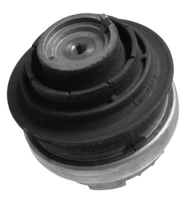 MOTOR TAKOZU ALT MERCEDES W203 W210 S210 W211 R171-LEMFORDER 2540101-A2102402817