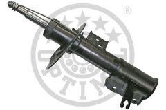 ÖN AMORTİSÖR SAG VOLVO S40 I 644 V40 645 99 04-OPTIMAL-30884196