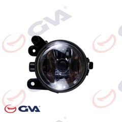 ÖN TAMPON SİS FARI AMPÜL DUY SAĞ GOLF 5 2005-2009-GVA 9123131-1K0941700C