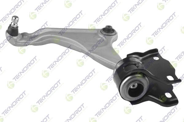 SALINCAK ON ALT SOL RANGE ROVER EVOQUE L538 11 19-TEKNOROT LA-239-LR024473-LR045802