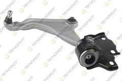 SALINCAK ON ALT SOL RANGE ROVER EVOQUE L538 11 19-TEKNOROT LA-239-LR024473-LR045802