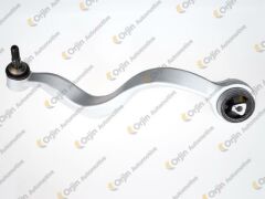 SALINCAK UST SOL BMW E65 E66 E67-ORJIN 00139-31126774831