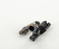 SENSÖR AUDI A3 A4 TT GOLF PASSAT SUPERB-BOSCH 0258017025-06E906265C