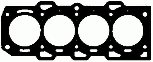SKC ALFA 145 2.0 146 2.0 147 2.0 156 1.6 00-06 156 2.0 97-02 166 2.0 T.S 98 00-PAYEN-60659190-60659758-60664642
