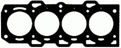 SKC ALFA 145 2.0 146 2.0 147 2.0 156 1.6 00-06 156 2.0 97-02 166 2.0 T.S 98 00-PAYEN-60659190-60659758-60664642