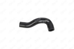 TERMOSTAT ARA HORTUMU M131 DKŞ-IBRAS 14005-4339938