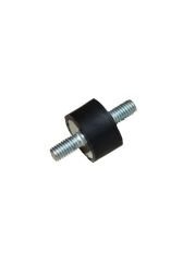 TURBO INTERCOL HORTUM BAGLANTI TAKOZU CONNECT 1.8TDCI 02 13-CM 30117-2T1Q9A393AB-1351703-2T1Q9A393AA
