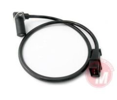 VOLANT SENSÖRÜ FIAT TEMPRA-TİPO 2.0 16V İE-GUA 40673-7547235