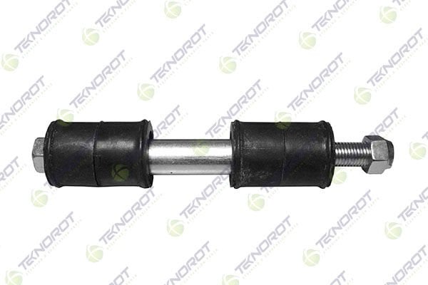 Z ROT CARISMA DA 1999-2006-TEKNOROT MI-460-MB241974-MR392730-MR954888