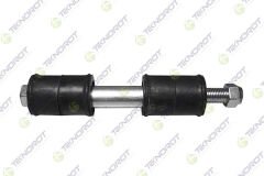Z ROT CARISMA DA 1999-2006-TEKNOROT MI-460-MB241974-MR392730-MR954888
