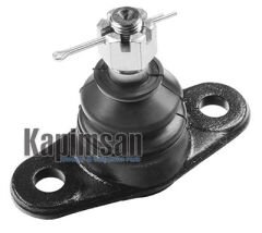 ALT ROTİL ACCENT ERA 06 GETZ 02 PRIDE 05 RIO 05-KAPIMSAN 10-04912-517601G000-517601G001