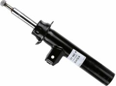 AMORTISOR ON SOL X DRIVE BMW E60 E61 04 09-SACHS-31316786517-31316786519