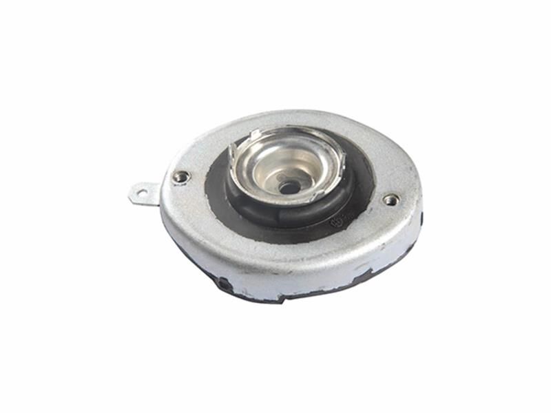 AMORTİSÖR TAKOZU ÖN SAĞ-SOL RENAULT MEGANE I-SCENIC I- R19-KAUTEK RE-SM024-7702303052-7700835254