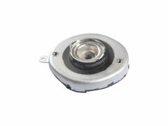 AMORTİSÖR TAKOZU ÖN SAĞ-SOL RENAULT MEGANE I-SCENIC I- R19-KAUTEK RE-SM024-7702303052-7700835254