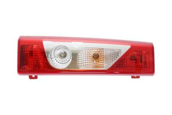 ARKA STOP LAMBASI SAĞ SİSLİ EXPERT 07 16 JUMPY 07 16 SCUDO 07 16 TOYOTA PROACE 13 16-VALEO 043358-6351.AH-9467069988-SU001A1282
