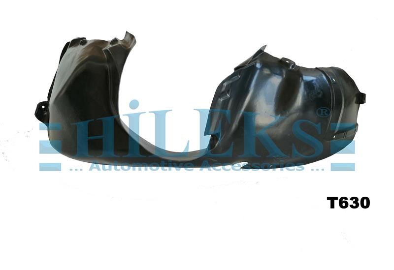 ÇAMURLUK DAVLUMBAZI ÖN SAĞ PALIO-SIENA-ALBEA 02-HILEKS T630-46758630