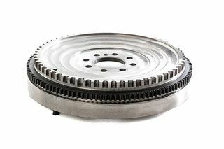 DEBRİYAJ VOLANI SABİT TRANSİT V348-V363 12 2.2 TDCİ 155 PS 7C117540BB SET İLE KULLANILIR.-VOLMERK-BK31 6477 BE BK31 6477 BD 1932320
