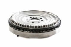 DEBRİYAJ VOLANI SABİT TRANSİT V348-V363 12 2.2 TDCİ 155 PS 7C117540BB SET İLE KULLANILIR.-VOLMERK-BK31 6477 BE BK31 6477 BD 1932320