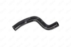 DEVİRDAİM HORTUMU FORD TRANSİT V 347-IBRAS-7C168A582AA-1464414