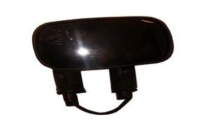 DIŞ DİKİZ AYNASI SAG ELEKTRİKLİ ISITMALI ASTARLI FIAT DOBLO 00 10-GOLD 2066-735296227